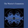 Download Now | Leigh Spusta - The Warrior's Emanation