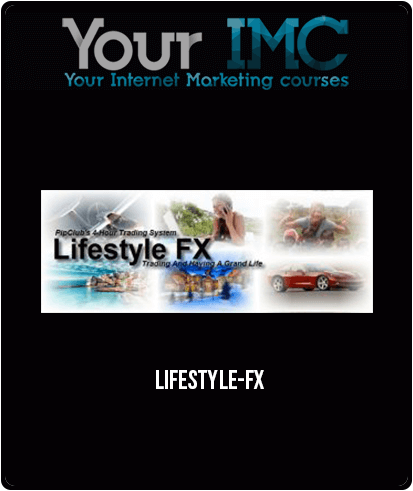 Lifestyle-FX