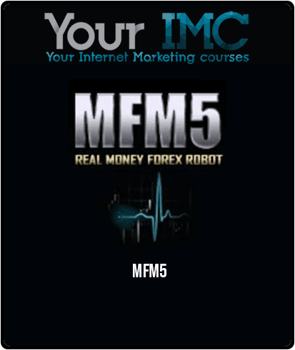 MFM5