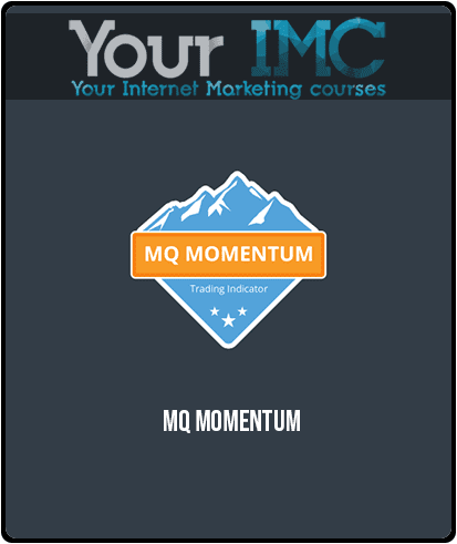 [Download Now] MQ Momentum