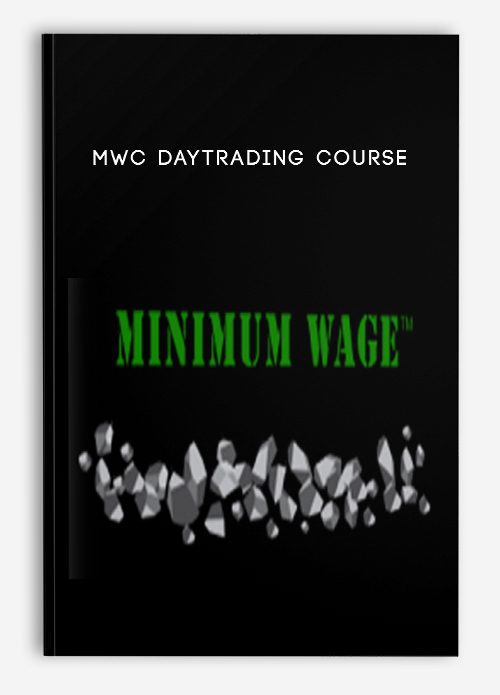 MWC Daytrading Course