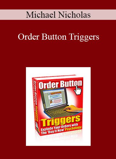 Michael Nicholas - Order Button Triggers