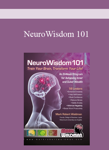 NeuroWisdom 101