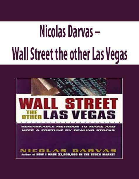 Nigel Da Costa Lewis – Operational Risk with Excel and VBA Applied Statistical Methods for Risk Management