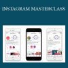 [Download Now] Philip J Doran – INSTAGRAM MASTERCLASS