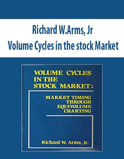 [Download Now] Richard W.Arms