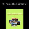 Robert Bauman – The Passport Book Version 12