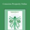 [Download Now] Robert Tennyson Stevens - Conscious Prosperity Online