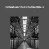 [Download Now] Rudy Hunter - Expanding Your Contractions