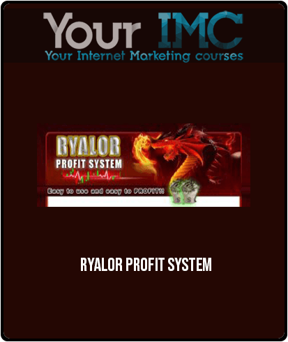 Ryalor Profit System