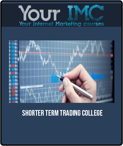 Shorter-Term Trading College