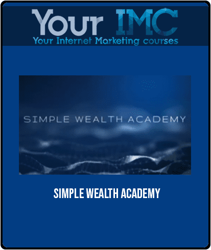 Simple Wealth Academy