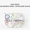 Soul Mapping (The Vocare Group) – Nina Frost – Dr Kenneth Rüge – Dr Richard Shoup