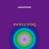 Sound Healing Center – Awakening