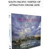 South Pacific Vortex Of Attraction Cruise 2015