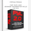[Download Now] Stephan Erdman - Pimp Your Lingo Advanced Conversation Skills For Men