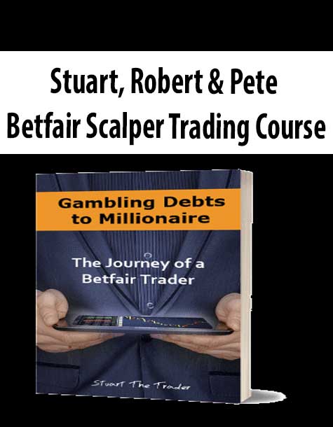 [Download Now] Stuart