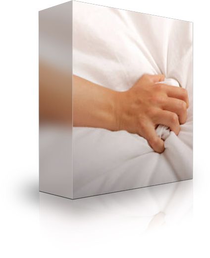 [Download Now] Subliminal Shop & Tradewynd – Achieve Multiple Orgasms (4G – Type B)