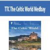 TTC The Celtic World Medbay