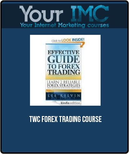TWC Forex Trading Course
