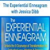 [Download Now] The Experiential Enneagram with Jessica Dibb