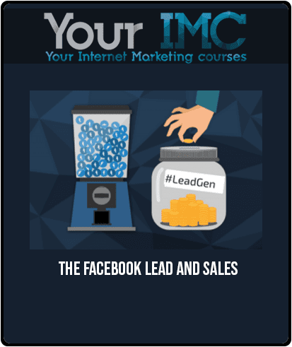 The Facebook Lead And Sales
