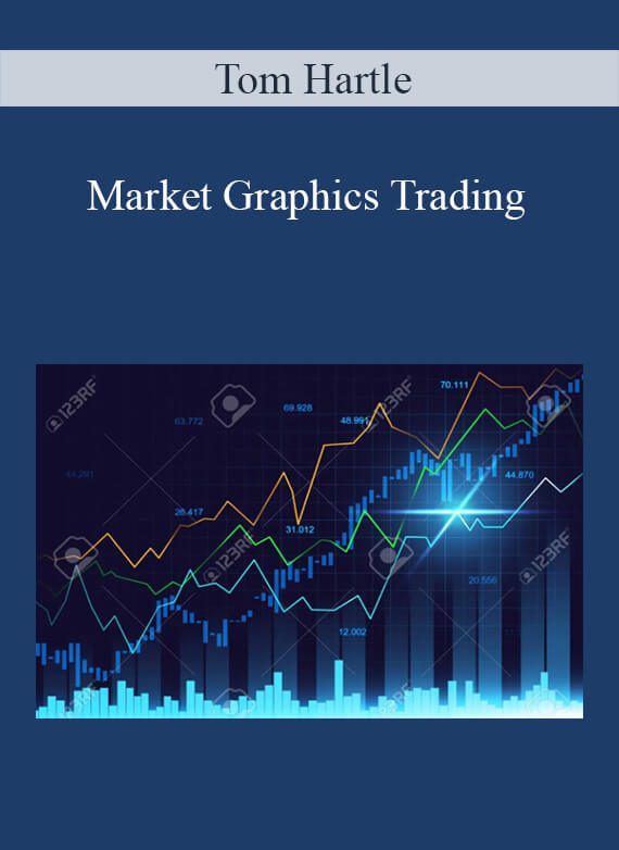 Tom Hartle – Market Graphics Trading