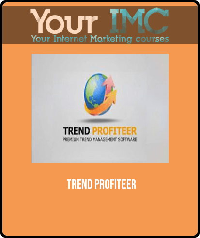 Trend Profiteer