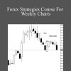 [Download Now] Vantagepointtrading – Forex Strategies Course For Weekly Charts