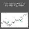 [Download Now] Vantagepointtrading – Forex Strategies Guide for Day and Swing Traders