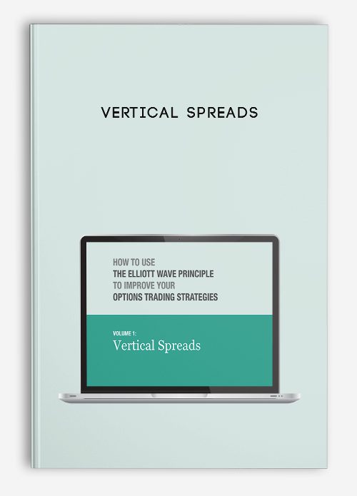 Vertical Spreads