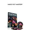 Vince Kelvin - Make-out Mastery