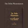 Welles Wilder – The Delta Phenomenon