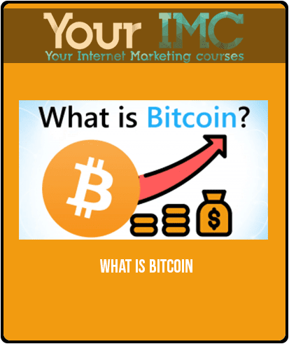 What Is Bitcoin