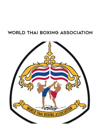 World Thai Boxing Association