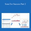 [Download Now] Wyckoffanalytics - Scan For Success Part 2: Techniques To Search For Actionable Wyckoff Trade Candidates