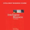 Longman – Intelligent Business Course