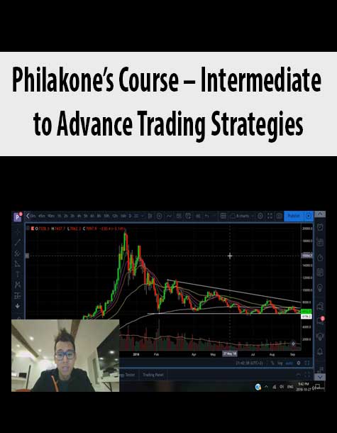 [Download Now] Philakone’s Course – Intermediate to Advance Trading Strategies