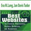 Eva M.Lang