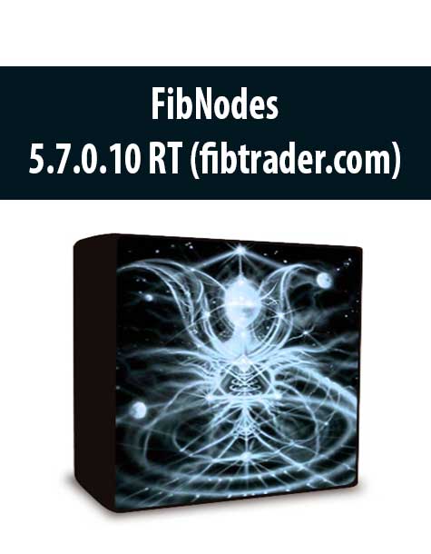 FibNodes 5.7.0.10 RT (fibtrader.com)