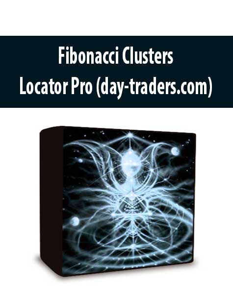 Fibonacci Clusters Locator Pro (day-traders.com)
