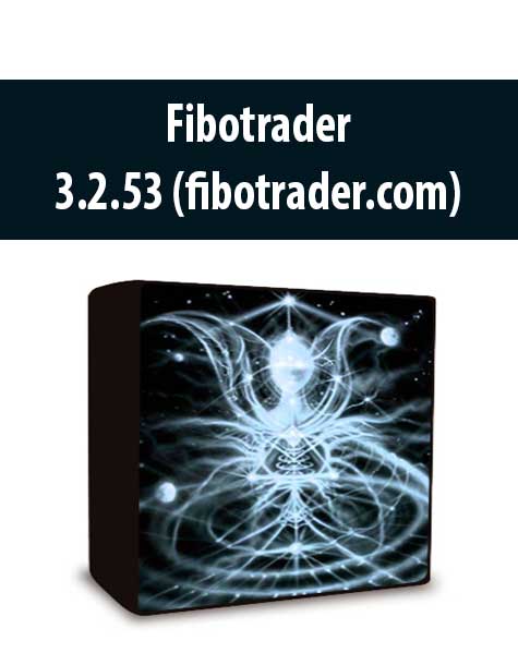 Fibotrader 3.2.53 (fibotrader.com)
