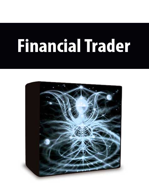 Financial Trader