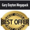 Gary Dayton Megapack