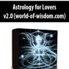 Astrology for Lovers v2.0 (world-of-wisdom.com)