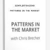 Simplertrading – Patterns in the Market