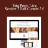 Eric Pepin Live: Session 7