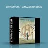 [Download Now] Hypnotics - Metamorphosis: The Neutralizer