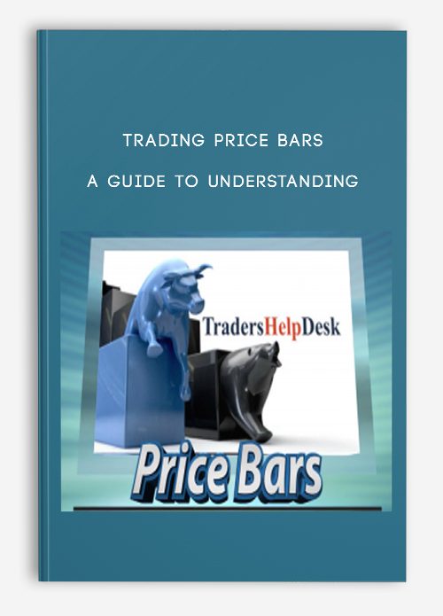 Trading Price Bars – A Guide to Understanding