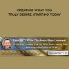 [Download Now] Dain Heer – Creating What You TRULY Desire
